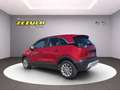 Opel Crossland 1,5 CDTI Business Edition Aut. Rojo - thumbnail 3