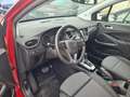Opel Crossland 1,5 CDTI Business Edition Aut. Rot - thumbnail 3