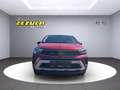 Opel Crossland 1,5 CDTI Business Edition Aut. Rojo - thumbnail 8