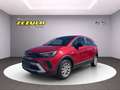 Opel Crossland 1,5 CDTI Business Edition Aut. Rojo - thumbnail 1