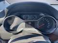 Opel Crossland 1,5 CDTI Business Edition Aut. Rojo - thumbnail 11