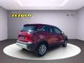 Opel Crossland 1,5 CDTI Business Edition Aut. Rojo - thumbnail 5