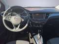 Opel Crossland 1,5 CDTI Business Edition Aut. Rojo - thumbnail 13