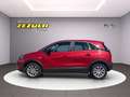 Opel Crossland 1,5 CDTI Business Edition Aut. Rojo - thumbnail 2