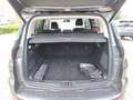 Ford S-Max 2.0 TDCi Aut. Trend Szürke - thumbnail 5