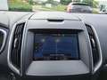 Ford S-Max 2.0 TDCi Aut. Trend Grijs - thumbnail 13