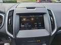 Ford S-Max 2.0 TDCi Aut. Trend Grijs - thumbnail 12