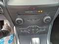 Ford S-Max 2.0 TDCi Aut. Trend Grijs - thumbnail 14