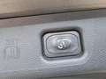 Ford S-Max 2.0 TDCi Aut. Trend Grijs - thumbnail 6