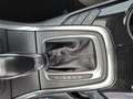 Ford S-Max 2.0 TDCi Aut. Trend Szürke - thumbnail 15