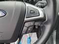 Ford S-Max 2.0 TDCi Aut. Trend Grijs - thumbnail 16