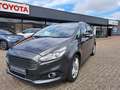 Ford S-Max 2.0 TDCi Aut. Trend Grijs - thumbnail 2