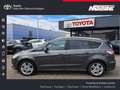 Ford S-Max 2.0 TDCi Aut. Trend Szürke - thumbnail 1