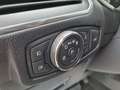 Ford S-Max 2.0 TDCi Aut. Trend Szürke - thumbnail 10