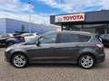 Ford S-Max 2.0 TDCi Aut. Trend Grijs - thumbnail 18