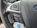 Ford S-Max 2.0 TDCi Aut. Trend Grijs - thumbnail 17