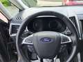 Ford S-Max 2.0 TDCi Aut. Trend Szürke - thumbnail 11