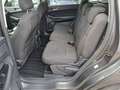 Ford S-Max 2.0 TDCi Aut. Trend Szürke - thumbnail 7