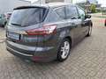 Ford S-Max 2.0 TDCi Aut. Trend Szürke - thumbnail 4