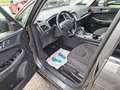 Ford S-Max 2.0 TDCi Aut. Trend Szürke - thumbnail 8
