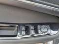Ford S-Max 2.0 TDCi Aut. Trend Grijs - thumbnail 9