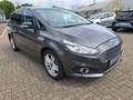 Ford S-Max 2.0 TDCi Aut. Trend Szürke - thumbnail 3