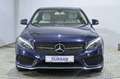 Mercedes-Benz C 220 d - thumbnail 2