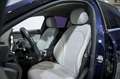 Mercedes-Benz C 220 d - thumbnail 23