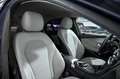 Mercedes-Benz C 220 d - thumbnail 33