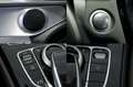 Mercedes-Benz C 220 d - thumbnail 32