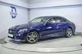 Mercedes-Benz C 220 d - thumbnail 1