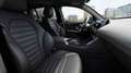 Mercedes-Benz EQC 400 4MATIC AMG Line 80 kWh Siyah - thumbnail 9