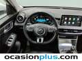 MG HS 1.5 T-GDI Luxury Blanco - thumbnail 23