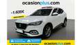 MG HS 1.5 T-GDI Luxury Blanco - thumbnail 1