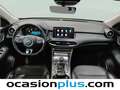 MG HS 1.5 T-GDI Luxury Blanco - thumbnail 6