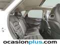 MG HS 1.5 T-GDI Luxury Blanco - thumbnail 13