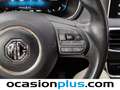 MG HS 1.5 T-GDI Luxury Blanco - thumbnail 29