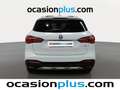 MG HS 1.5 T-GDI Luxury Blanco - thumbnail 17
