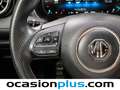 MG HS 1.5 T-GDI Luxury Blanco - thumbnail 28