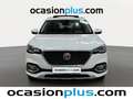 MG HS 1.5 T-GDI Luxury Blanco - thumbnail 15