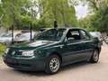 Volkswagen Golf 2.0 Auto Cabriolet Tüv & Service Neu Grün - thumbnail 7