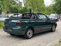 Volkswagen Golf 2.0 Auto Cabriolet Tüv & Service Neu Grün - thumbnail 6