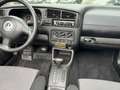 Volkswagen Golf 2.0 Auto Cabriolet Tüv & Service Neu Grün - thumbnail 18