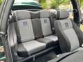 Volkswagen Golf 2.0 Auto Cabriolet Tüv & Service Neu Grün - thumbnail 14