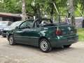 Volkswagen Golf 2.0 Auto Cabriolet Tüv & Service Neu Grün - thumbnail 13