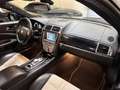 Jaguar XK 5.0 V8 Black - thumbnail 13