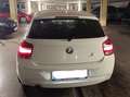 BMW 114 114i - thumbnail 4