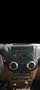 Jeep Wrangler V6 3.6 Pentastar 284 Unlimited Sahara A Noir - thumbnail 8