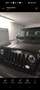 Jeep Wrangler V6 3.6 Pentastar 284 Unlimited Sahara A Noir - thumbnail 6