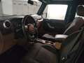 Jeep Wrangler V6 3.6 Pentastar 284 Unlimited Sahara A Noir - thumbnail 2